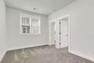 254 Symphony Ave, Summerville, SC 29486 - Photo 31