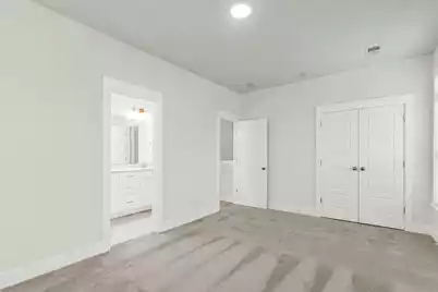254 Symphony Avenue, Summerville, SC 29486 - Photo 37