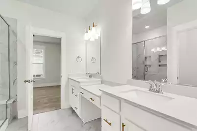 254 Symphony Avenue, Summerville, SC 29486 - Photo 27