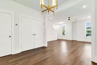 254 Symphony Avenue, Summerville, SC 29486 - Photo 11