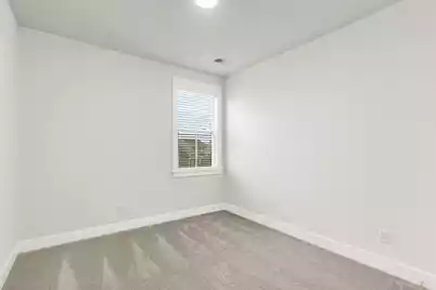 254 Symphony Avenue, Summerville, SC 29486 - Photo 35