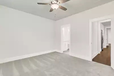 254 Symphony Avenue, Summerville, SC 29486 - Photo 23