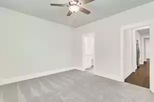 254 Symphony Ave, Summerville, SC 29486 - Photo 23