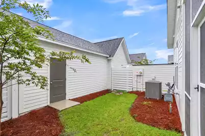 254 Symphony Avenue, Summerville, SC 29486 - Photo 41