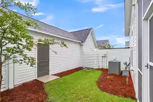 254 Symphony Ave, Summerville, SC 29486 - Photo 41