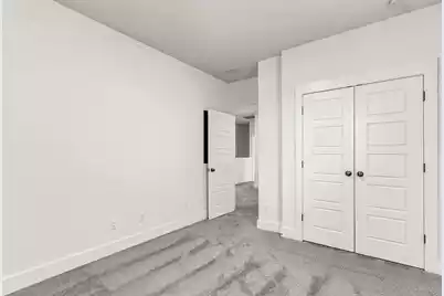 254 Symphony Avenue, Summerville, SC 29486 - Photo 33