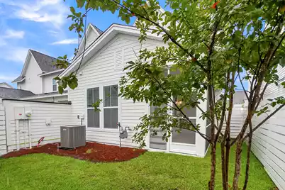 254 Symphony Avenue, Summerville, SC 29486 - Photo 43
