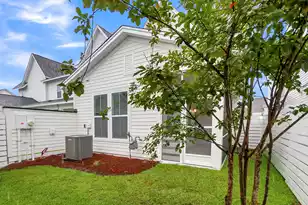 254 Symphony Ave, Summerville, SC 29486 - Photo 43