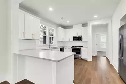254 Symphony Avenue, Summerville, SC 29486 - Photo 15