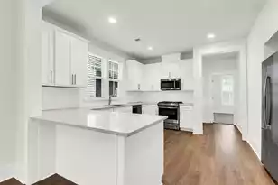 254 Symphony Ave, Summerville, SC 29486 - Photo 15