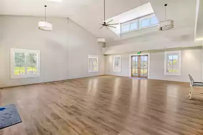 254 Symphony Avenue, Summerville, SC 29486 - Photo 47