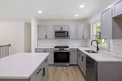 1411 Westway Drive, Charleston, SC 29412 - Photo 9