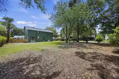 1411 Westway Drive, Charleston, SC 29412 - Photo 23