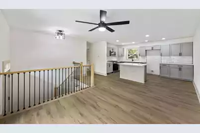 1411 Westway Drive, Charleston, SC 29412 - Photo 5