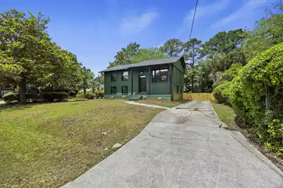1411 Westway Drive, Charleston, SC 29412 - Photo 25