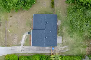 1411 Westway Dr, Charleston, SC 29412 - Photo 27