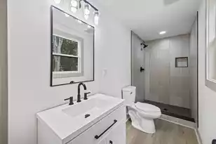 1411 Westway Dr, Charleston, SC 29412 - Photo 19