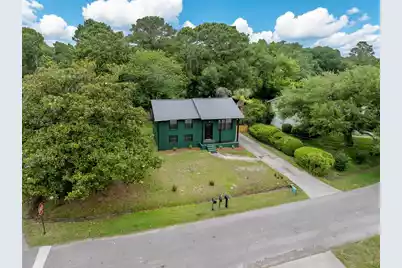 1411 Westway Drive, Charleston, SC 29412 - Photo 29