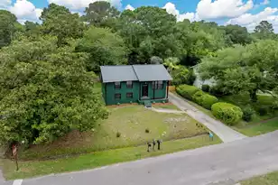1411 Westway Dr, Charleston, SC 29412 - Photo 29