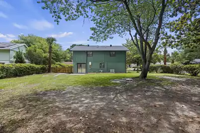 1411 Westway Drive, Charleston, SC 29412 - Photo 21