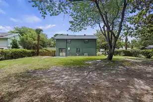 1411 Westway Dr, Charleston, SC 29412 - Photo 21