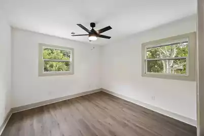 1411 Westway Drive, Charleston, SC 29412 - Photo 11