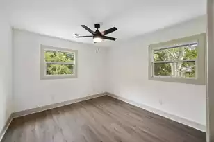 1411 Westway Dr, Charleston, SC 29412 - Photo 11