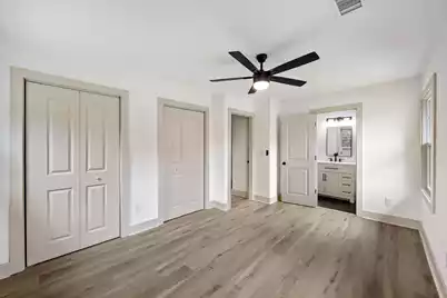 1411 Westway Drive, Charleston, SC 29412 - Photo 15
