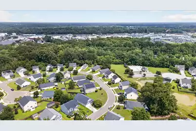 8552 Chloe Lane, North Charleston, SC 29406 - Photo 27