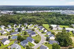 8552 Chloe Ln, North Charleston, SC 29406 - Photo 27