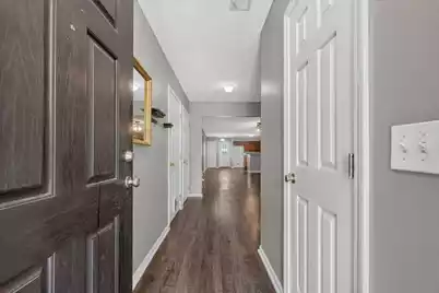 8552 Chloe Lane, North Charleston, SC 29406 - Photo 3
