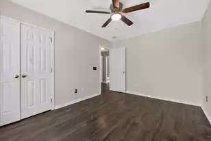 8552 Chloe Ln, North Charleston, SC 29406 - Photo 15
