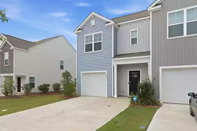 221 Blue Haw Drive, Moncks Corner, SC 29461 - Photo 33