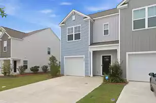 221 Blue Haw Dr, Moncks Corner, SC 29461 - Photo 33