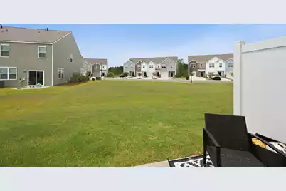 221 Blue Haw Drive, Moncks Corner, SC 29461 - Photo 37