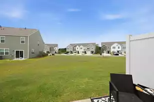 221 Blue Haw Dr, Moncks Corner, SC 29461 - Photo 37