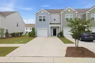 221 Blue Haw Dr, Moncks Corner, SC 29461 - Photo 3