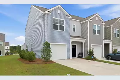 221 Blue Haw Drive, Moncks Corner, SC 29461 - Photo 1