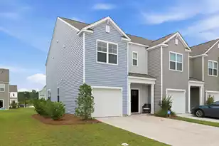 221 Blue Haw Dr, Moncks Corner, SC 29461 - Photo 1