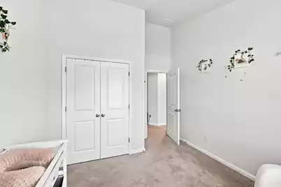 221 Blue Haw Drive, Moncks Corner, SC 29461 - Photo 23