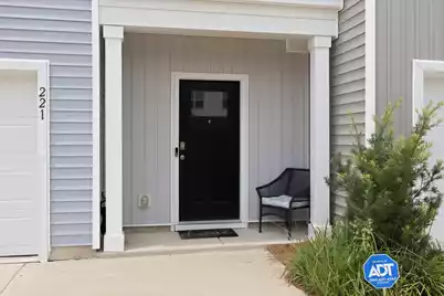 221 Blue Haw Drive, Moncks Corner, SC 29461 - Photo 3