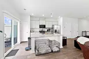 221 Blue Haw Dr, Moncks Corner, SC 29461 - Photo 11