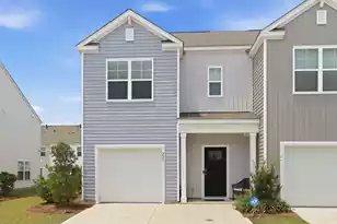 221 Blue Haw Dr, Moncks Corner, SC 29461 - Photo 1