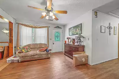 1011 Leonard Drive, Johns Island, SC 29455 - Photo 5