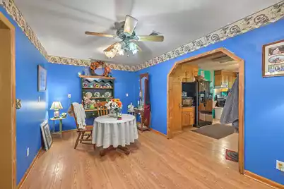 1011 Leonard Drive, Johns Island, SC 29455 - Photo 7