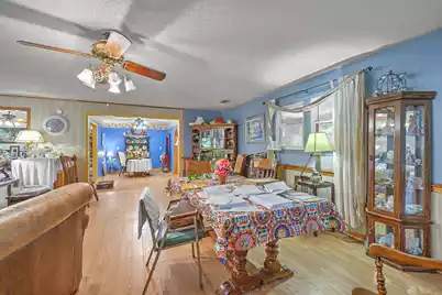 1011 Leonard Drive, Johns Island, SC 29455 - Photo 21