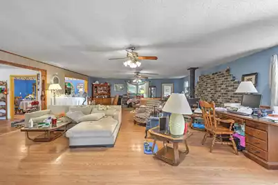 1011 Leonard Drive, Johns Island, SC 29455 - Photo 27