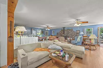 1011 Leonard Drive, Johns Island, SC 29455 - Photo 25