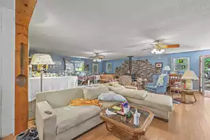 1011 Leonard Dr, Johns Island, SC 29455 - Photo 25
