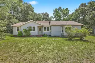 1011 Leonard Dr, Johns Island, SC 29455 - Photo 1